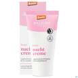 Taoasis Baldini Rosen Nachtcreme Demeter 50ml, A-Nr.: 5995996 - 03