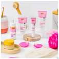 Taoasis Baldini Rosen Nachtcreme Demeter 50ml, A-Nr.: 5995996 - 06