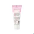 Taoasis Baldini Rosen Reinigungsmilch Demeter 75ml, A-Nr.: 5995973 - 01