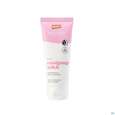 Taoasis Baldini Rosen Reinigungsmilch Demeter 75ml, A-Nr.: 5995973 - 02