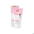Taoasis Baldini Rosen Tagescreme Demeter 50ml, A-Nr.: 5996004 - 03