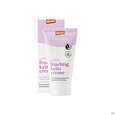 Taoasis Baldini/bio Dem Feuchtigkeitscreme 24h 50ml, A-Nr.: 5908649 - 01