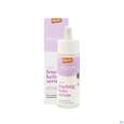 Taoasis Baldini/bio Dem Feuchtigkeitsserum 30ml, A-Nr.: 5908508 - 01