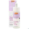 Taoasis Baldini/bio Dem Feuchtigkeitsserum 30ml, A-Nr.: 5908508 - 02