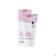 Sie sehen eine Packung Taoasis Baldini/bio Dem Reichhaltige Nachtcreme 50ml, Produktbild: 01 Taoasis Baldini/bio Dem Reichhaltige Nachtcreme 50ml, A-Nr.: 5908678 - 01