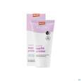 Sie sehen eine Packung Taoasis Baldini/bio Dem Reichhaltige Nachtcreme 50ml, Produktbild: 03 Taoasis Baldini/bio Dem Reichhaltige Nachtcreme 50ml, A-Nr.: 5908678 - 03