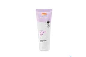Taoasis Baldini/bio Dem Waschgel 75ml, A-Nr.: 5908690 - 01