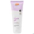 Taoasis Baldini/bio Dem Waschgel 75ml, A-Nr.: 5908690 - 02