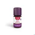 Taoasis Duftkomposition Frauenkraft Meno Balance 5ml, A-Nr.: 5788228 - 01