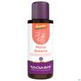 Taoasis Oel Frauenkraft Schwangerschaftsstreif 50ml, A-Nr.: 5942882 - 02