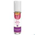Taoasis Roll-on Frauenkraft Meno Balance 10ml, A-Nr.: 5869151 - 02