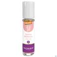 Taoasis Roll-on Frauenkraft Zyklus 10ml, A-Nr.: 5942830 - 02