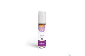 Taoasis Roll-on Keine Angst 10ml, A-Nr.: 5942801 - 01
