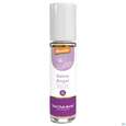 Taoasis Roll-on Keine Angst 10ml, A-Nr.: 5942801 - 02
