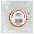 Tape Pressotherm/finger-tape Flexibel Kohaesive 2,5cmx 4,5m Hautfarben 1st, A-Nr.: 4250946 - 02