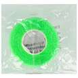 Tape Pressotherm/finger-tape Flexibel Kohaesive 2,5cmx 4,5m Neongruen 1st, A-Nr.: 4250998 - 03