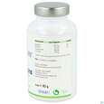 Q-10 Coenzym Kapseln Melasan 180st, A-Nr.: 2690026 - 04