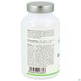 Q-10 Coenzym Kapseln Melasan 180st, A-Nr.: 2690026 - 05