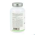Q-10 Coenzym Kapseln Melasan 180st, A-Nr.: 2690026 - 06