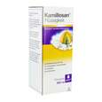 Kamillosan Flüssigkeit 500ml, A-Nr.: 4465291 - 05