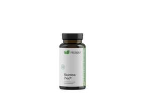 nicapur MucosaPlex, A-Nr.: 3289171 - 01