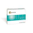 Apremia L-Lysin Kapseln, A-Nr.: 5286248 - 01