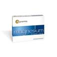 Apremia Magnesium 375mg Kapseln, A-Nr.: 3936073 - 01