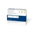 Apremia Magnesium 375mg Kapseln, A-Nr.: 3936073 - 02