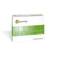Apremia Phyto-Immun, A-Nr.: 5392200 - 01
