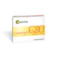 Apremia Coenzym Q10 100mg Kapseln, A-Nr.: 3936021 - 01