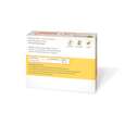Apremia Coenzym Q10 100mg Kapseln, A-Nr.: 3936021 - 02