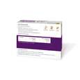 Apremia Zink 30mg Kapseln, A-Nr.: 3936044 - 02