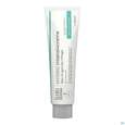 Siriderma Hydro Intensiv Creme 150ml, A-Nr.: 3996187 - 02