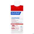 Ducray Anaphase+ Ergänzungs-shampoo Gegen Haarausfall 200ml, A-Nr.: 4541046 - 03