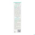 Avène Cicalfate+ Akutpflege-creme 15ml, A-Nr.: 5185435 - 05