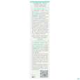 Avène Cicalfate+ Akutpflege-creme 15ml, A-Nr.: 5185435 - 06