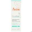 Avène Cicalfate+ Akutpflege-creme 15ml, A-Nr.: 5185435 - 07