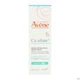 Avène Cicalfate+ Akutpflege-creme 15ml, A-Nr.: 5185435 - 08