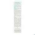 Avène Cicalfate+ Akutpflege-creme 15ml, A-Nr.: 5185435 - 11