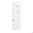 Sie sehen eine Packung Avène Cold Cream Creme 100ml, Produktbild: 08 Avène Cold Cream Creme 100ml, A-Nr.: 4763539 - 08