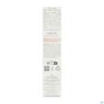 Sie sehen eine Packung Avène Cold Cream Creme 100ml, Produktbild: 12 Avène Cold Cream Creme 100ml, A-Nr.: 4763539 - 12