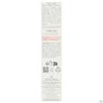 Sie sehen eine Packung Avène Cold Cream Creme 100ml, Produktbild: 13 Avène Cold Cream Creme 100ml, A-Nr.: 4763539 - 13