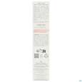 Sie sehen eine Packung Avène Cold Cream Creme 100ml, Produktbild: 18 Avène Cold Cream Creme 100ml, A-Nr.: 4763539 - 18