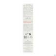 Sie sehen eine Packung Avène Cold Cream Creme 100ml, Produktbild: 19 Avène Cold Cream Creme 100ml, A-Nr.: 4763539 - 19
