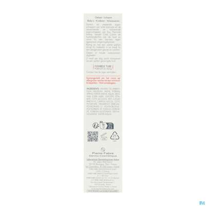 Sie sehen eine Packung Avène Cold Cream Creme 100ml, Produktbild: 19 Avène Cold Cream Creme 100ml, A-Nr.: 4763539 - 19