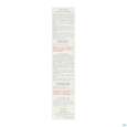 Sie sehen eine Packung Avène Cold Cream Creme 100ml, Produktbild: 23 Avène Cold Cream Creme 100ml, A-Nr.: 4763539 - 23