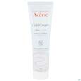 Sie sehen eine Packung Avène Cold Cream Creme 100ml, Produktbild: 29 Avène Cold Cream Creme 100ml, A-Nr.: 4763539 - 29