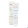 Sie sehen eine Packung Avène Cold Cream Creme 100ml, Produktbild: 30 Avène Cold Cream Creme 100ml, A-Nr.: 4763539 - 30