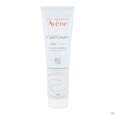 Sie sehen eine Packung Avène Cold Cream Creme 100ml, Produktbild: 32 Avène Cold Cream Creme 100ml, A-Nr.: 4763539 - 32