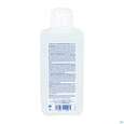 Stellisept Med Antimikrob.waschlotion -hartmann 500ml, A-Nr.: 3699207 - 13